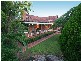 9 Meiers Road, Indooroopilly QLD 4068