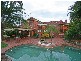 9 Meiers Road, Indooroopilly QLD 4068