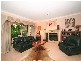 9 Meiers Road, Indooroopilly QLD 4068