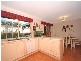 9 Meiers Road, Indooroopilly QLD 4068