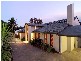 33 Meiers Road, Indooroopilly QLD 4068