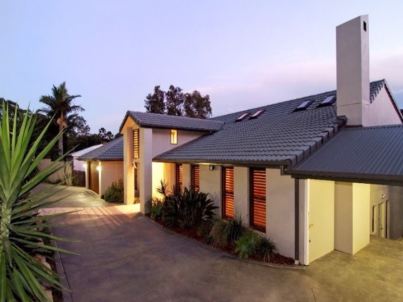 33 Meiers Road, Indooroopilly QLD 4068