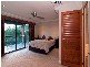 33 Meiers Road, Indooroopilly QLD 4068