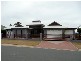 134 Gibson Crs, Bellbowrie QLD 4070