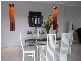 134 Gibson Crs, Bellbowrie QLD 4070