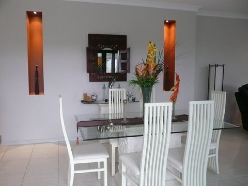 134 Gibson Crs, Bellbowrie QLD 4070