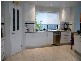 134 Gibson Crs, Bellbowrie QLD 4070