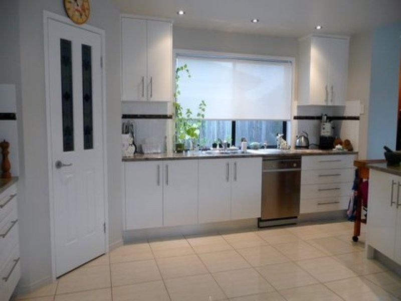 134 Gibson Crs, Bellbowrie QLD 4070
