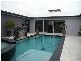134 Gibson Crs, Bellbowrie QLD 4070