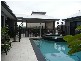134 Gibson Crs, Bellbowrie QLD 4070