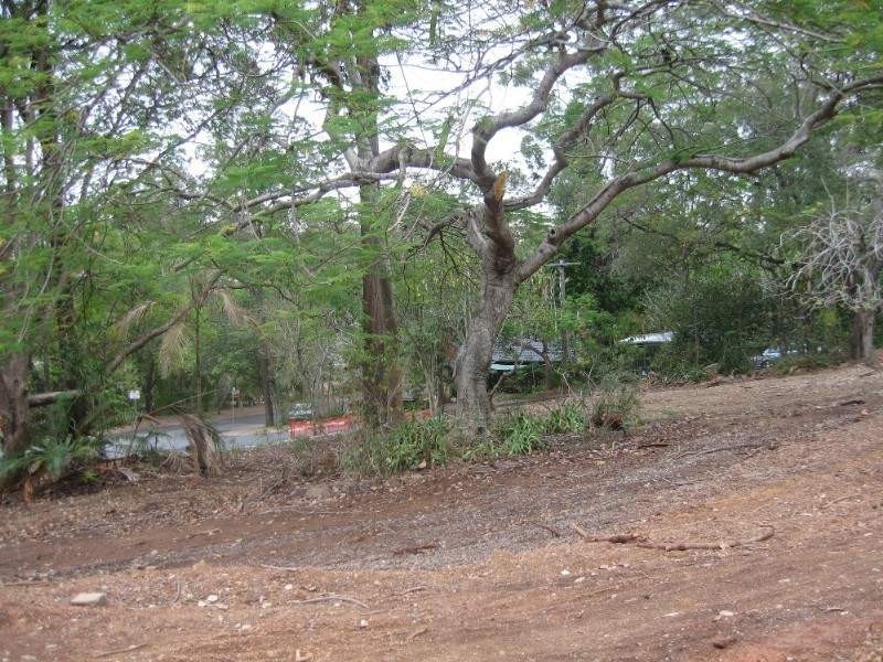 14 Norman Street, Fig Tree Pocket QLD 4069