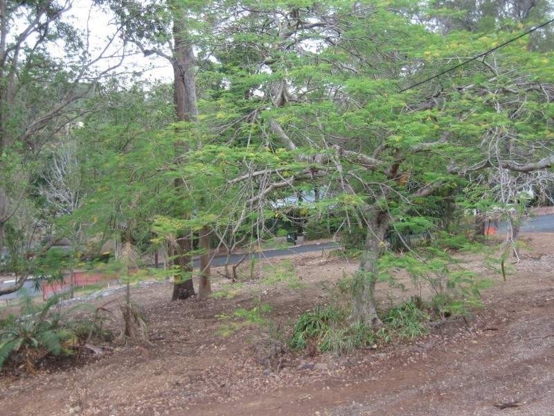 14 Norman Street, Fig Tree Pocket QLD 4069