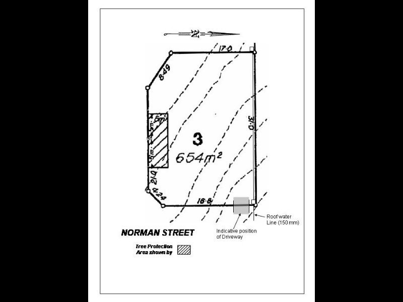 14 Norman Street, Fig Tree Pocket QLD 4069