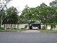 60 Meiers Rd, Indooroopilly QLD 4068