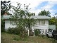 35 Taringa Pde, Indooroopilly QLD 4068