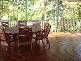 75 Fig Tree Pocket Road, Chapel Hill QLD 4069
