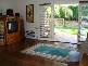 75 Fig Tree Pocket Road, Chapel Hill QLD 4069