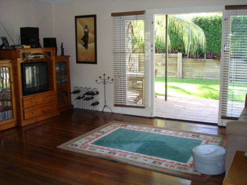 75 Fig Tree Pocket Road, Chapel Hill QLD 4069