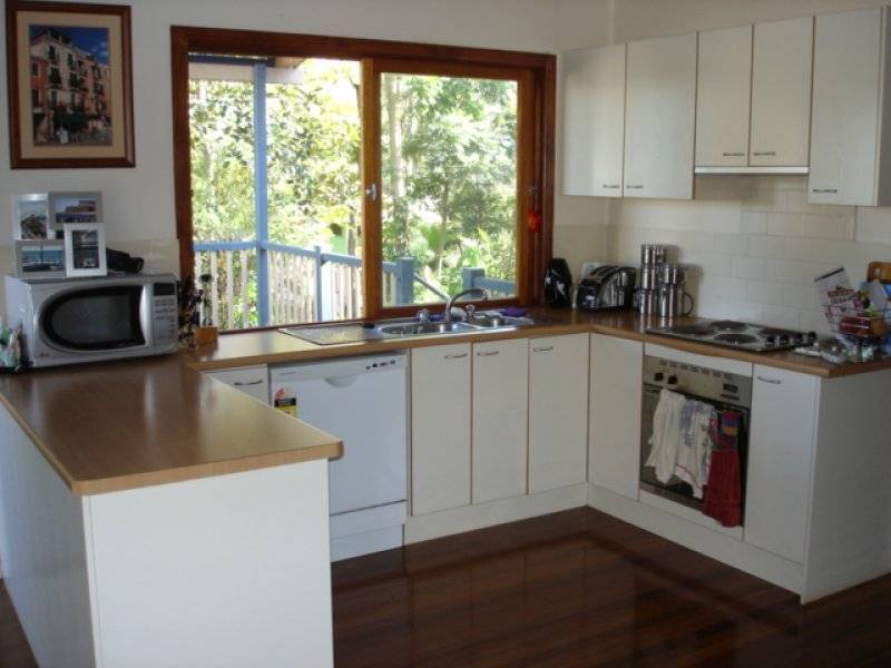 75 Fig Tree Pocket Road, Chapel Hill QLD 4069