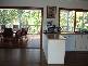 75 Fig Tree Pocket Road, Chapel Hill QLD 4069