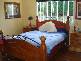 75 Fig Tree Pocket Road, Chapel Hill QLD 4069