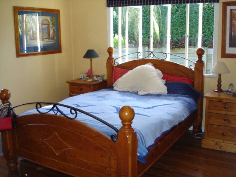 75 Fig Tree Pocket Road, Chapel Hill QLD 4069