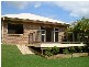 67 Thomas Street, Sherwood QLD 4075