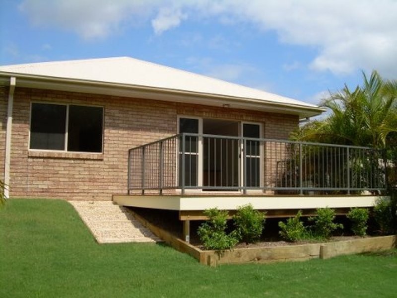 67 Thomas Street, Sherwood QLD 4075
