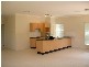 67 Thomas Street, Sherwood QLD 4075