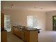 67 Thomas Street, Sherwood QLD 4075
