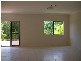 67 Thomas Street, Sherwood QLD 4075