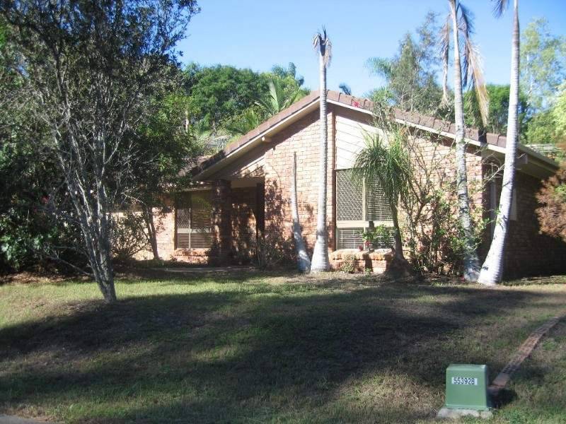 68 Marmindie Street, Chapel Hill QLD 4069