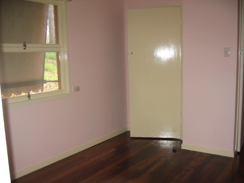 64 Fig Tree Pocket Road, Chapel Hill QLD 4069