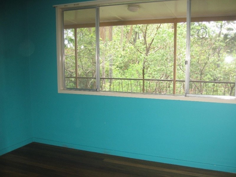 64 Fig Tree Pocket Road, Chapel Hill QLD 4069