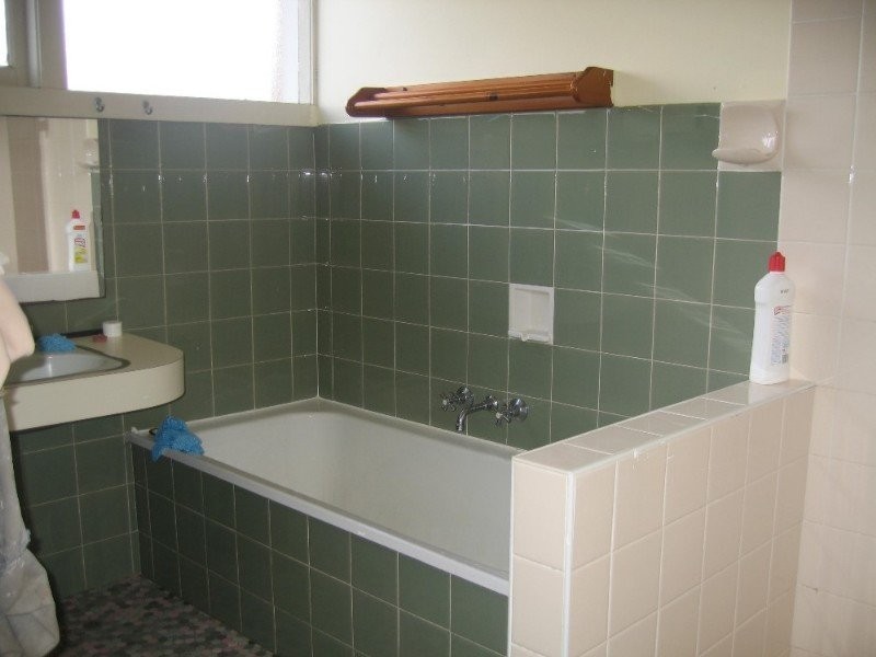 64 Fig Tree Pocket Road, Chapel Hill QLD 4069