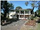 24 Merrilyn Street, Chapel Hill QLD 4069