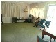 24 Merrilyn Street, Chapel Hill QLD 4069