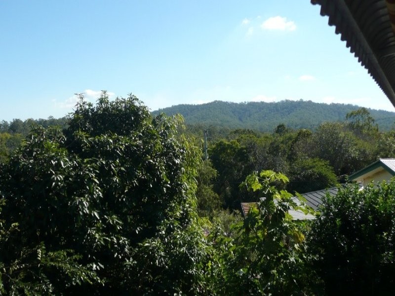 11 Usher Street, Indooroopilly QLD 4068