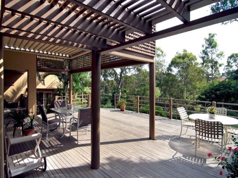 51 Meiers Road, Indooroopilly QLD 4068