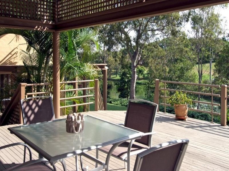 51 Meiers Road, Indooroopilly QLD 4068