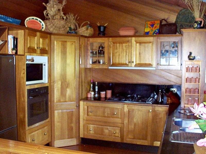 Donkin Rd, Innisfail QLD 4860