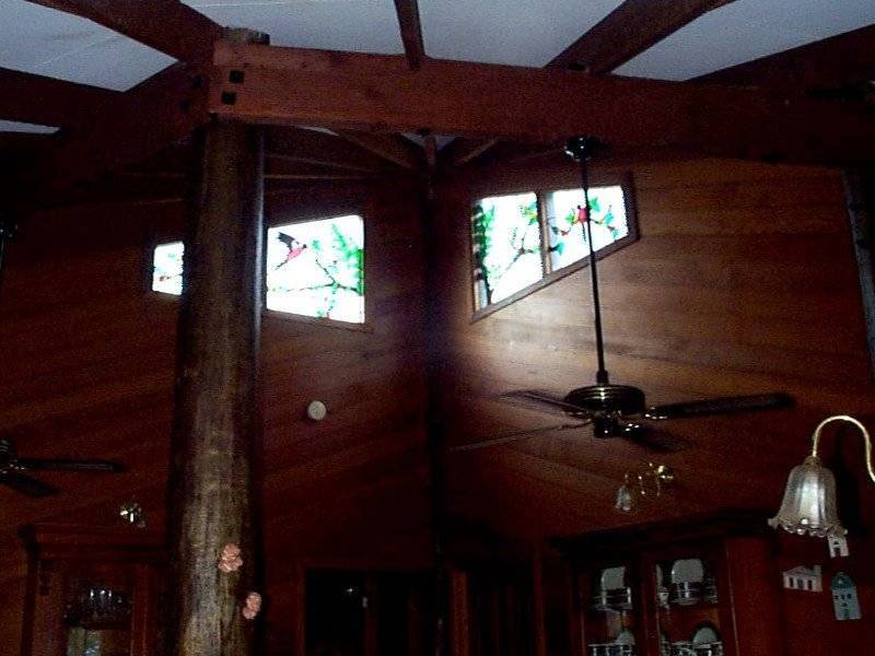 Donkin Rd, Innisfail QLD 4860