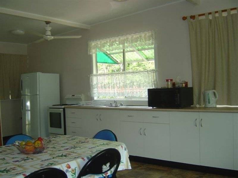 19 Evans Road, Bramston Beach QLD 4871