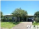 9 Boulter Close, Belvedere QLD 4860