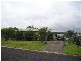 9 Boulter Close, Belvedere QLD 4860