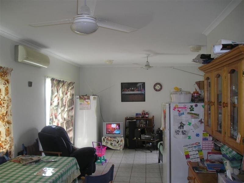 9 Boulter Close, Belvedere QLD 4860