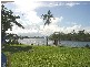 33 Jodrell, Innisfail QLD 4860