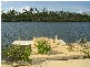 33 Jodrell, Innisfail QLD 4860