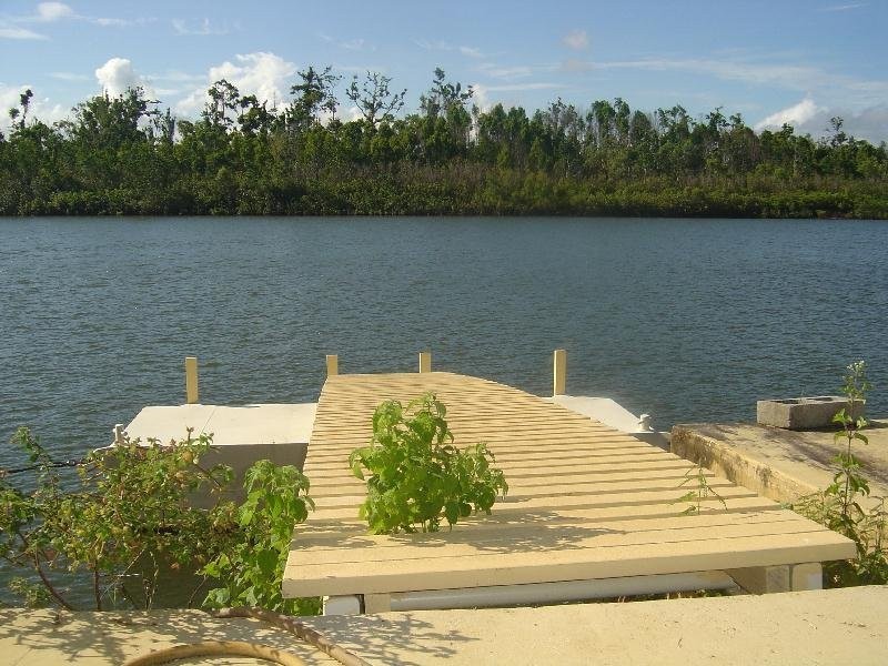 33 Jodrell, Innisfail QLD 4860