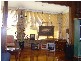 33 Jodrell, Innisfail QLD 4860
